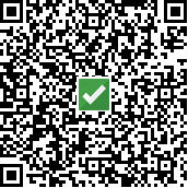 Healthcare Providers Similar to 1649334293 NPI Number | NPI Registry | www.DataLabs.Health