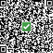 Healthcare Providers Similar to 1649334442 NPI Number | NPI Registry | www.DataLabs.Health