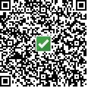 Healthcare Providers Similar to 1649334541 NPI Number | NPI Registry | www.DataLabs.Health