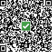 Healthcare Providers Similar to 1649334657 NPI Number | NPI Registry | www.DataLabs.Health