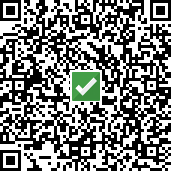 Healthcare Providers Similar to 1649334723 NPI Number | NPI Registry | www.DataLabs.Health