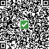 Healthcare Providers Similar to 1649334863 NPI Number | NPI Registry | www.DataLabs.Health