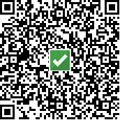 Healthcare Providers Similar to 1649334947 NPI Number | NPI Registry | www.DataLabs.Health