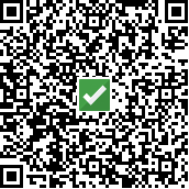 Healthcare Providers Similar to 1649335001 NPI Number | NPI Registry | www.DataLabs.Health