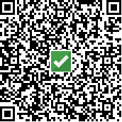 Healthcare Providers Similar to 1649335266 NPI Number | NPI Registry | www.DataLabs.Health