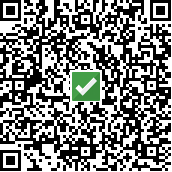 Healthcare Providers Similar to 1649335712 NPI Number | NPI Registry | www.DataLabs.Health