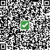 Healthcare Providers Similar to 1649335753 NPI Number | NPI Registry | www.DataLabs.Health