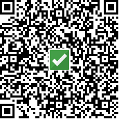 Healthcare Providers Similar to 1649336355 NPI Number | NPI Registry | www.DataLabs.Health