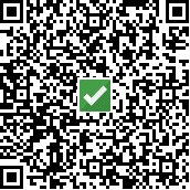 Healthcare Providers Similar to 1649336462 NPI Number | NPI Registry | www.DataLabs.Health