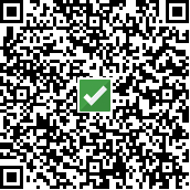 Healthcare Providers Similar to 1649336538 NPI Number | NPI Registry | www.DataLabs.Health