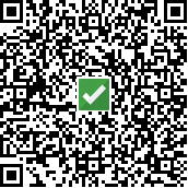 Healthcare Providers Similar to 1649336611 NPI Number | NPI Registry | www.DataLabs.Health