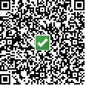 Healthcare Providers Similar to 1649337171 NPI Number | NPI Registry | www.DataLabs.Health