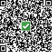 Healthcare Providers Similar to 1649338062 NPI Number | NPI Registry | www.DataLabs.Health