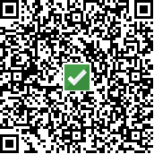 Healthcare Providers Similar to 1649338096 NPI Number | NPI Registry | www.DataLabs.Health