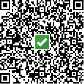 Healthcare Providers Similar to 1649338138 NPI Number | NPI Registry | www.DataLabs.Health