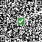 Healthcare Providers Similar to 1649338294 NPI Number | NPI Registry | www.DataLabs.Health