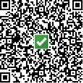 Healthcare Providers Similar to 1649338377 NPI Number | NPI Registry | www.DataLabs.Health