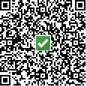 Healthcare Providers Similar to 1649338450 NPI Number | NPI Registry | www.DataLabs.Health