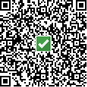 Healthcare Providers Similar to 1649338716 NPI Number | NPI Registry | www.DataLabs.Health