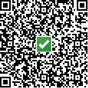 Healthcare Providers Similar to 1649338724 NPI Number | NPI Registry | www.DataLabs.Health