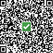 Healthcare Providers Similar to 1649338757 NPI Number | NPI Registry | www.DataLabs.Health