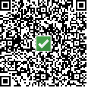 Healthcare Providers Similar to 1649339029 NPI Number | NPI Registry | www.DataLabs.Health