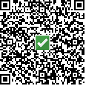 Healthcare Providers Similar to 1649339144 NPI Number | NPI Registry | www.DataLabs.Health