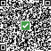 Healthcare Providers Similar to 1649339995 NPI Number | NPI Registry | www.DataLabs.Health