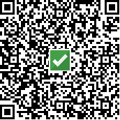 Healthcare Providers Similar to 1649340001 NPI Number | NPI Registry | www.DataLabs.Health