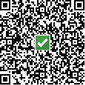 Healthcare Providers Similar to 1649340050 NPI Number | NPI Registry | www.DataLabs.Health