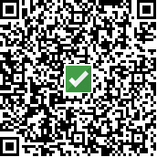 Healthcare Providers Similar to 1649340340 NPI Number | NPI Registry | www.DataLabs.Health