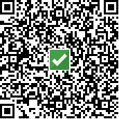 Healthcare Providers Similar to 1649340795 NPI Number | NPI Registry | www.DataLabs.Health