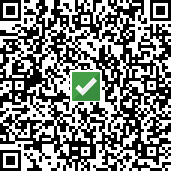 Healthcare Providers Similar to 1649340985 NPI Number | NPI Registry | www.DataLabs.Health