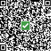 Healthcare Providers Similar to 1649341058 NPI Number | NPI Registry | www.DataLabs.Health