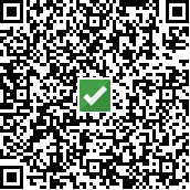 Healthcare Providers Similar to 1649341181 NPI Number | NPI Registry | www.DataLabs.Health