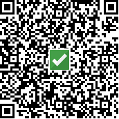 Healthcare Providers Similar to 1649341397 NPI Number | NPI Registry | www.DataLabs.Health