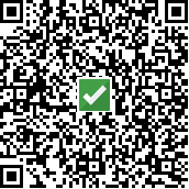 Healthcare Providers Similar to 1649341413 NPI Number | NPI Registry | www.DataLabs.Health