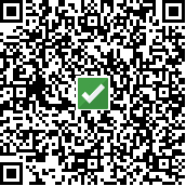 Healthcare Providers Similar to 1649341520 NPI Number | NPI Registry | www.DataLabs.Health