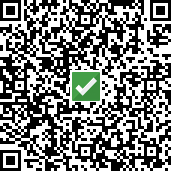 Healthcare Providers Similar to 1649341553 NPI Number | NPI Registry | www.DataLabs.Health