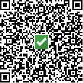 Healthcare Providers Similar to 1649341983 NPI Number | NPI Registry | www.DataLabs.Health