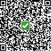 Healthcare Providers Similar to 1649342221 NPI Number | NPI Registry | www.DataLabs.Health