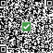 Healthcare Providers Similar to 1649342452 NPI Number | NPI Registry | www.DataLabs.Health