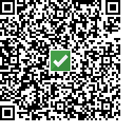 Healthcare Providers Similar to 1649342890 NPI Number | NPI Registry | www.DataLabs.Health