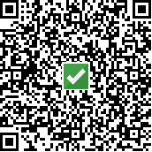 Healthcare Providers Similar to 1649342916 NPI Number | NPI Registry | www.DataLabs.Health