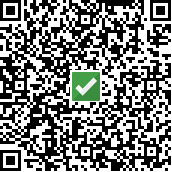 Healthcare Providers Similar to 1649342965 NPI Number | NPI Registry | www.DataLabs.Health