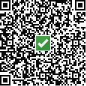 Healthcare Providers Similar to 1649343351 NPI Number | NPI Registry | www.DataLabs.Health