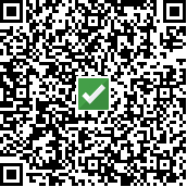 Healthcare Providers Similar to 1649343591 NPI Number | NPI Registry | www.DataLabs.Health