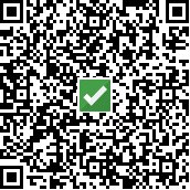 Healthcare Providers Similar to 1649343872 NPI Number | NPI Registry | www.DataLabs.Health