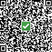 Healthcare Providers Similar to 1649344045 NPI Number | NPI Registry | www.DataLabs.Health