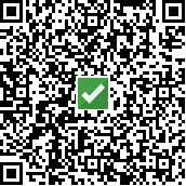 Healthcare Providers Similar to 1649344060 NPI Number | NPI Registry | www.DataLabs.Health